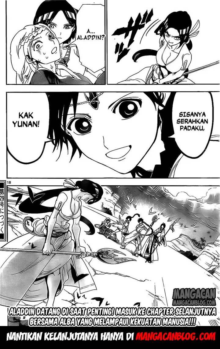 image-komik-magi-chapter-309-16/17