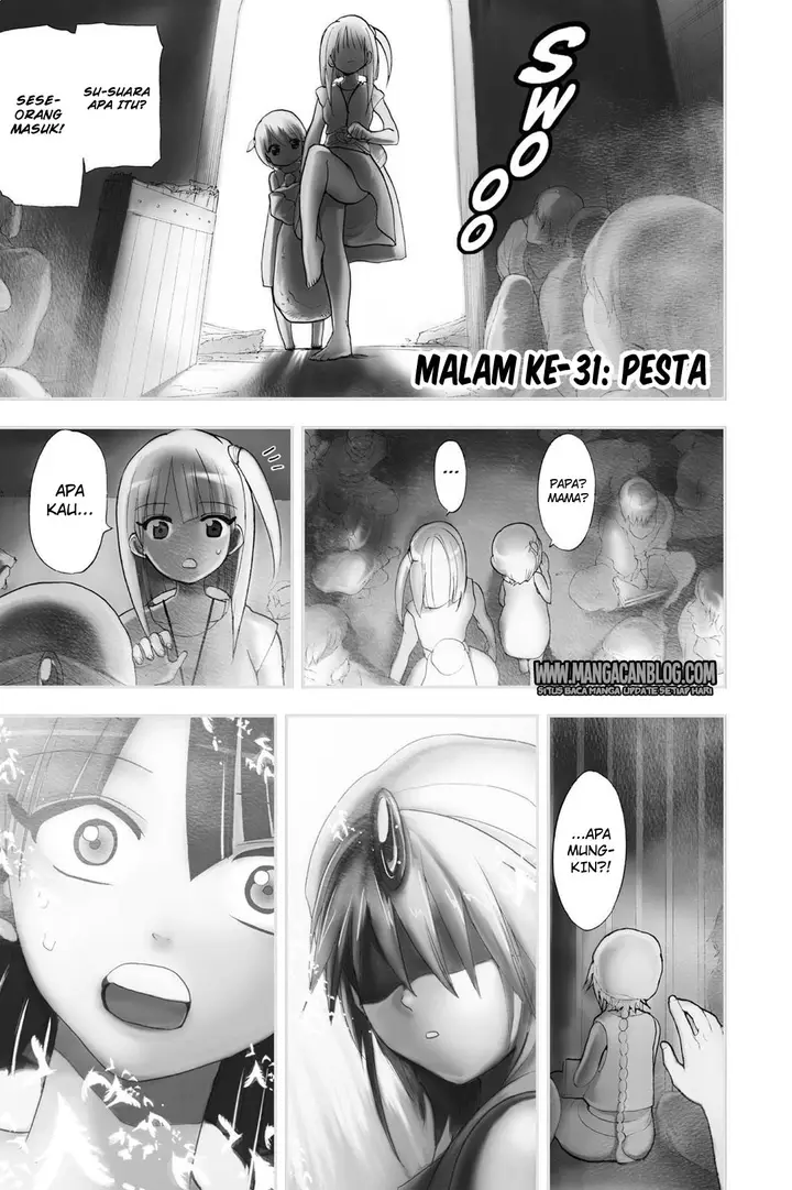 image-komik-magi-chapter-31-0/20