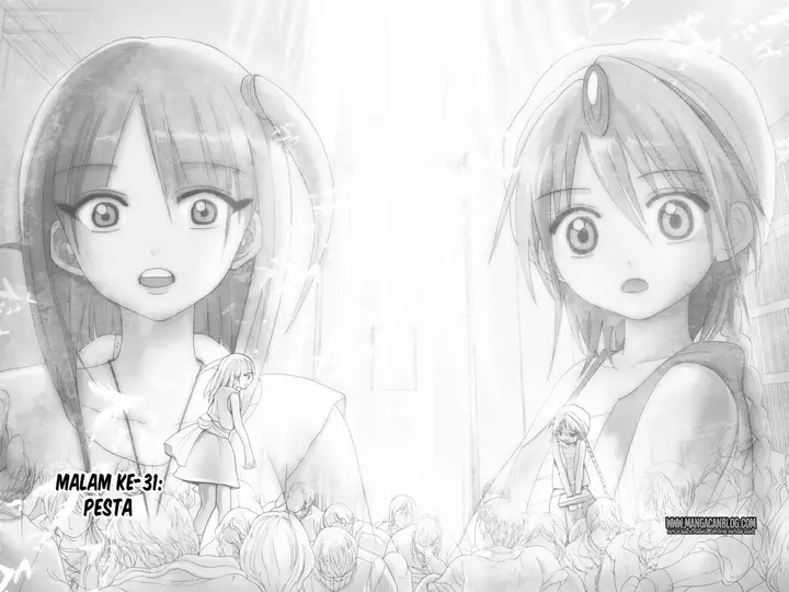 image-komik-magi-chapter-31-1/20