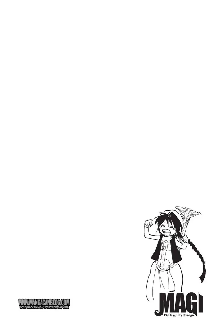 image-komik-magi-chapter-31-2/20