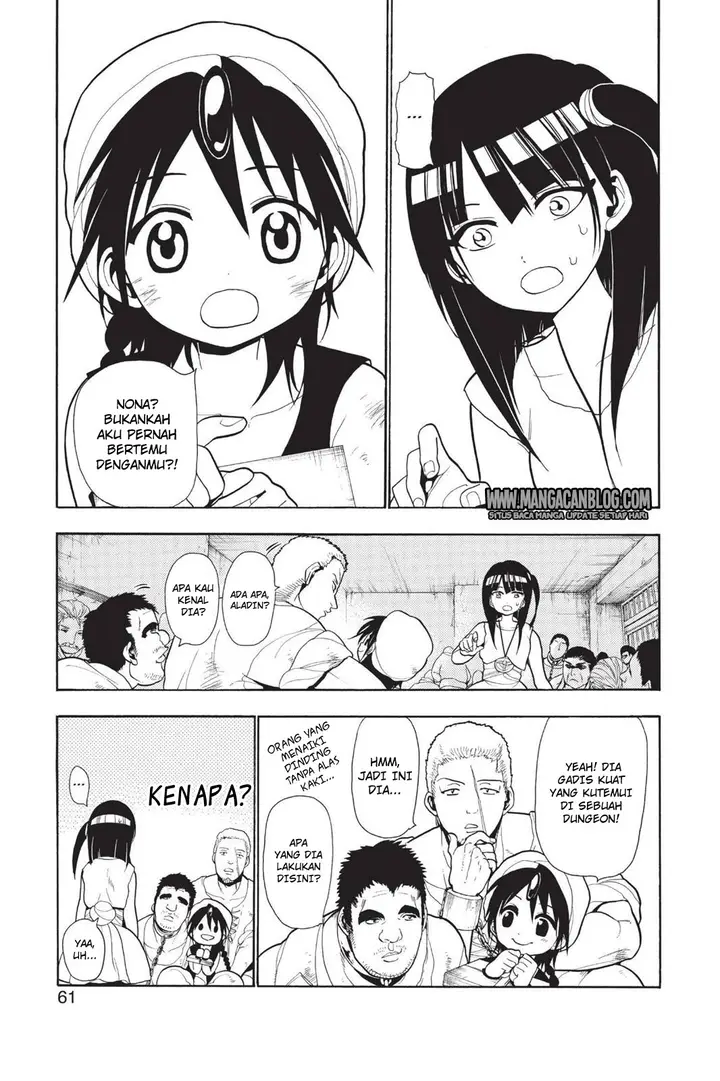 image-komik-magi-chapter-31-3/20