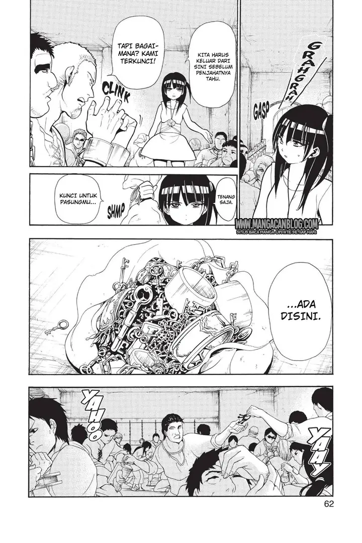 image-komik-magi-chapter-31-4/20