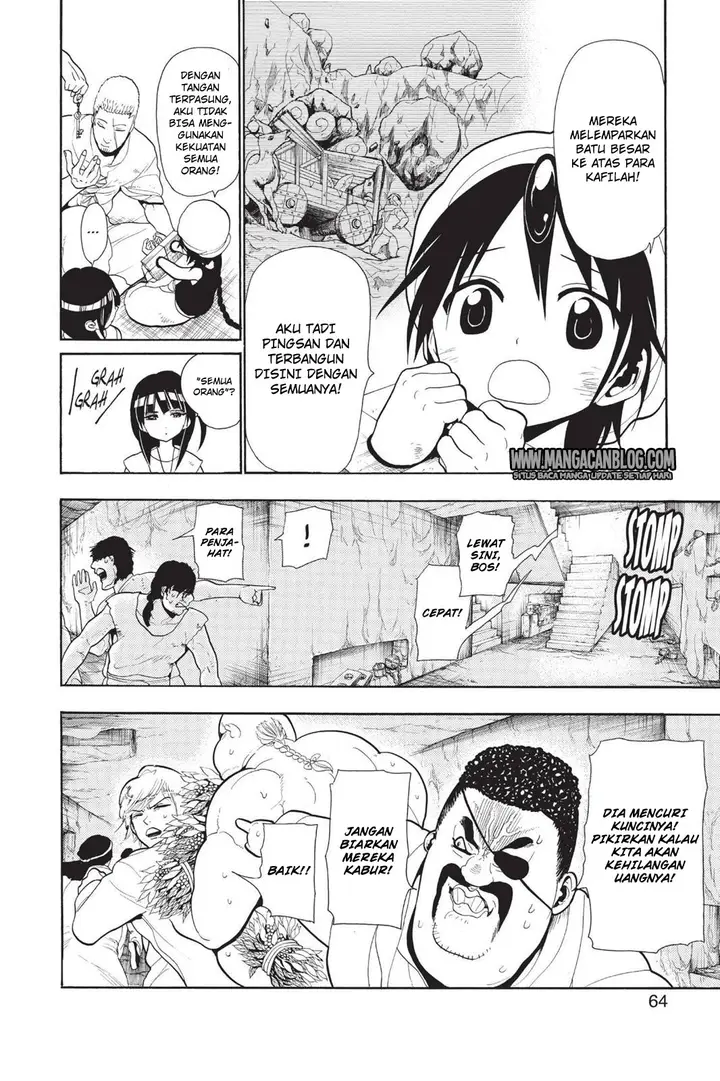 image-komik-magi-chapter-31-6/20