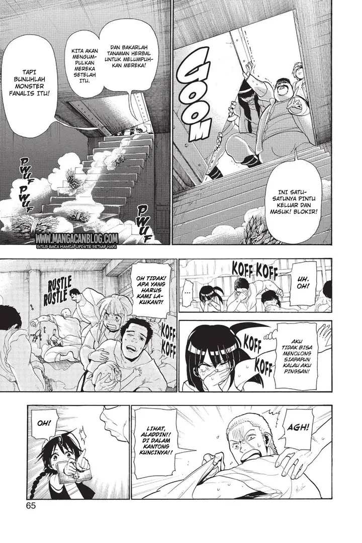 image-komik-magi-chapter-31-7/20