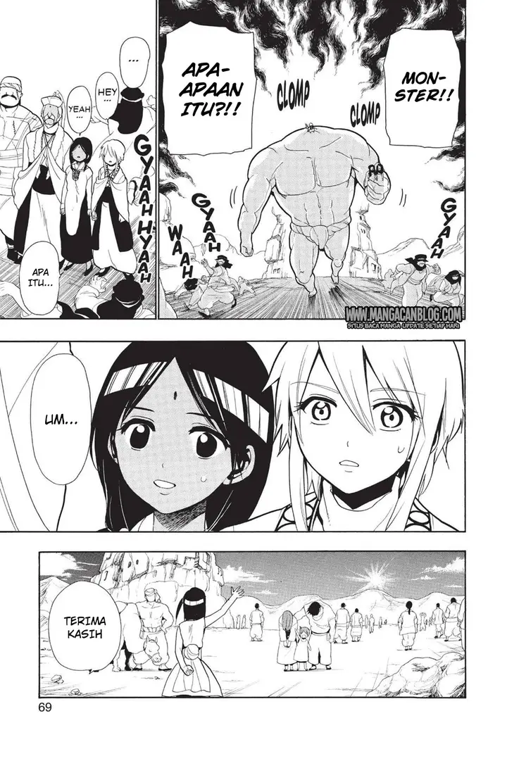 image-komik-magi-chapter-31-11/20