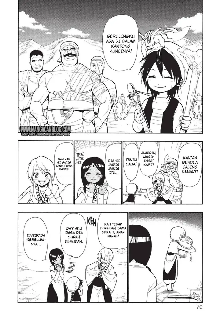 image-komik-magi-chapter-31-12/20