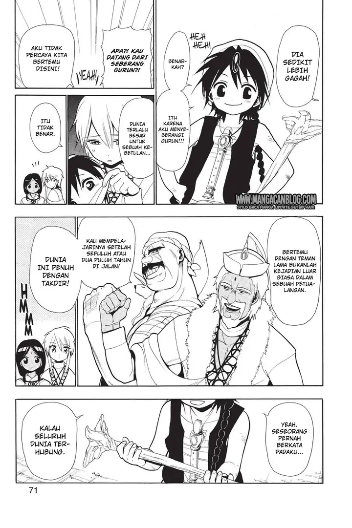 image-komik-magi-chapter-31-13/20