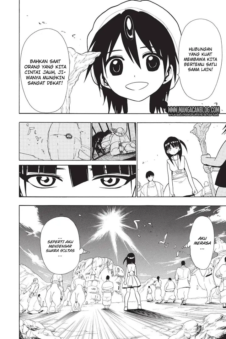 image-komik-magi-chapter-31-14/20