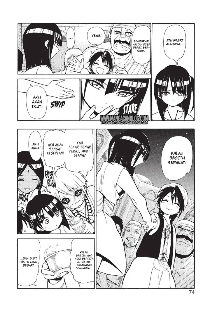 image-komik-magi-chapter-31-16/20