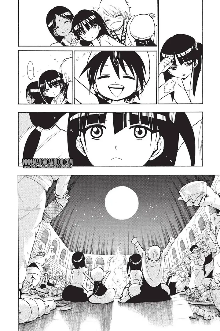 image-komik-magi-chapter-31-18/20