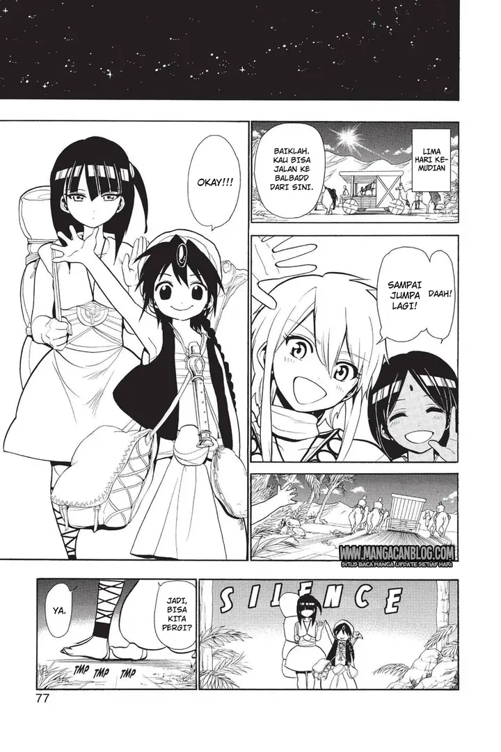 image-komik-magi-chapter-31-19/20