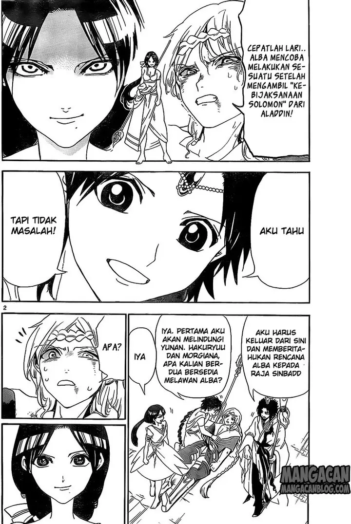 image-komik-magi-chapter-310-1/18