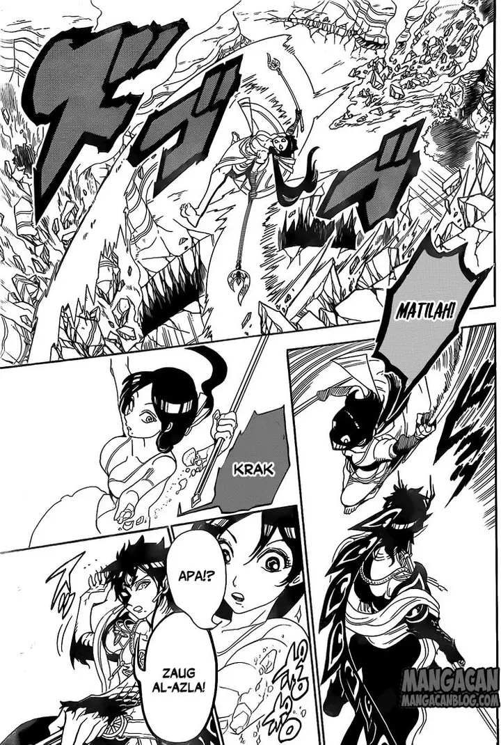 image-komik-magi-chapter-310-8/18