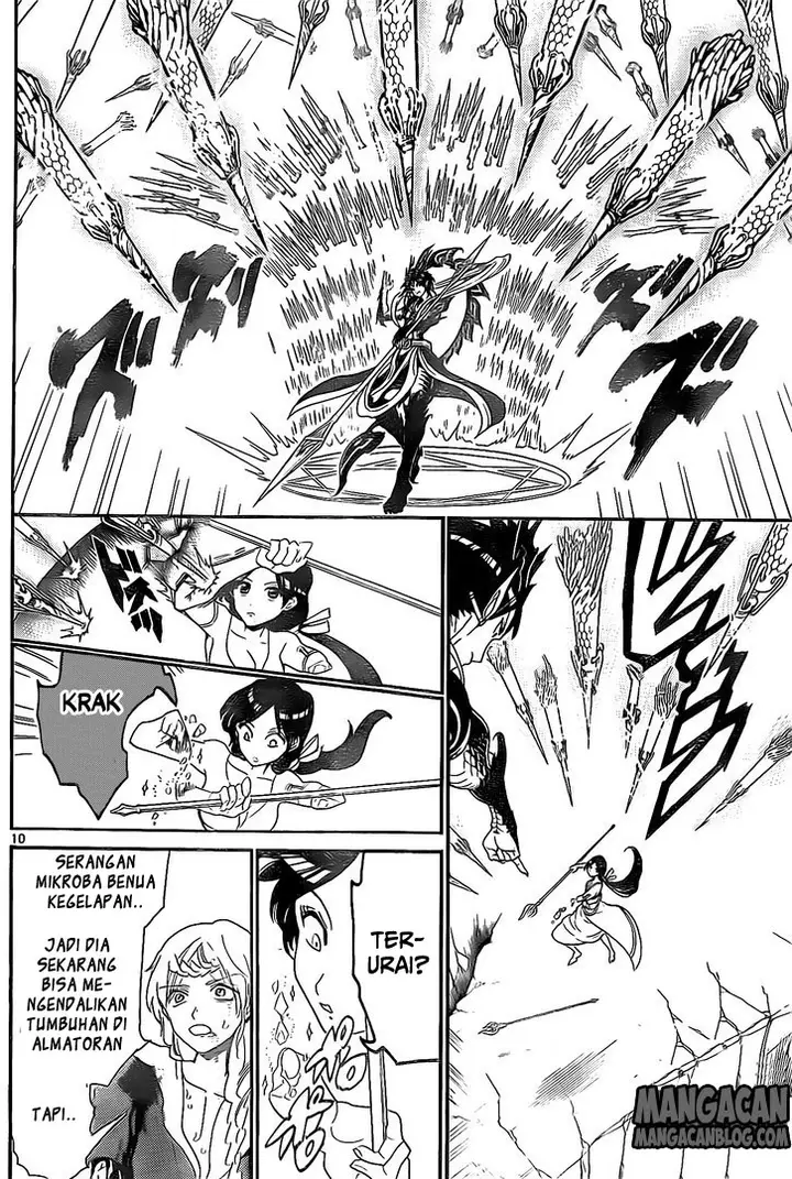 image-komik-magi-chapter-310-9/18