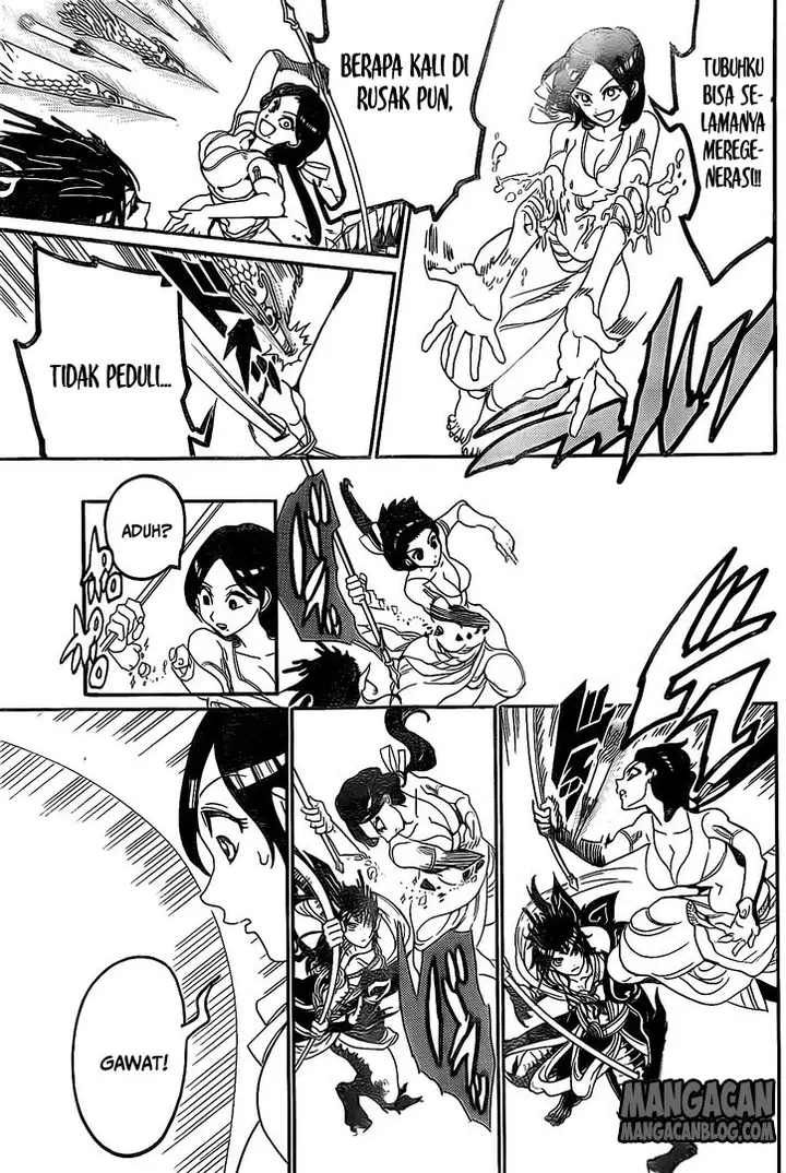 image-komik-magi-chapter-310-10/18
