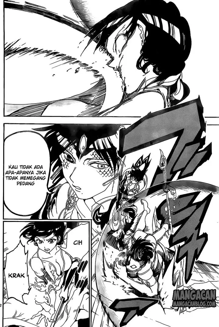 image-komik-magi-chapter-310-11/18