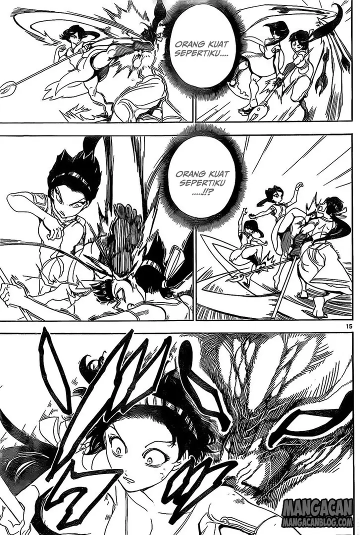 image-komik-magi-chapter-310-14/18