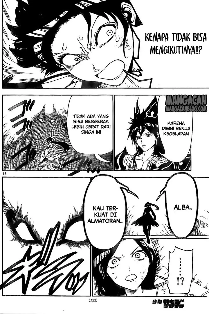 image-komik-magi-chapter-310-15/18