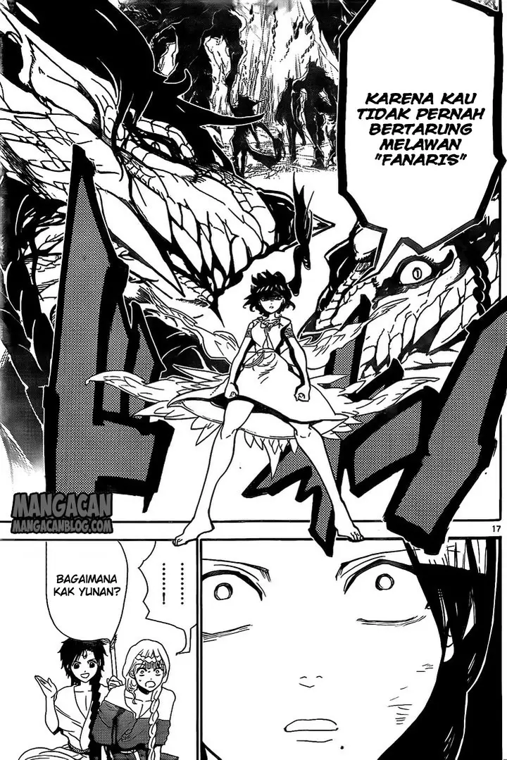 image-komik-magi-chapter-310-16/18