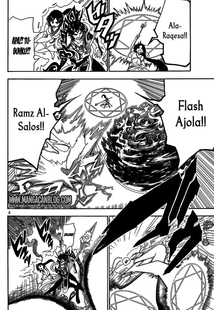 image-komik-magi-chapter-311-1/16