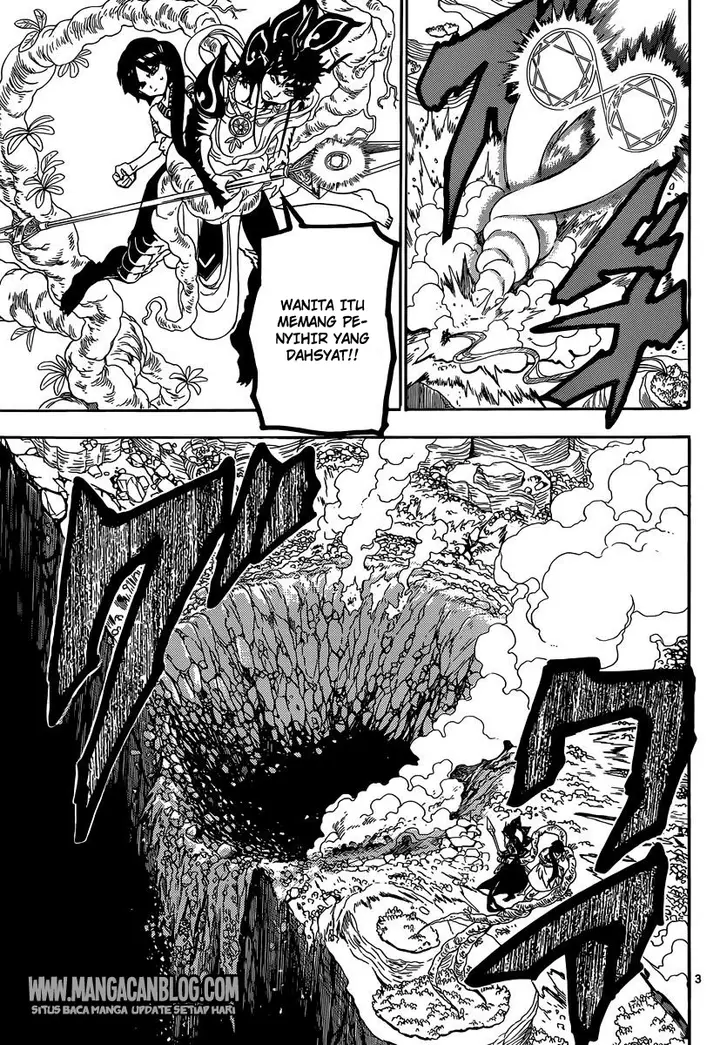 image-komik-magi-chapter-311-2/16