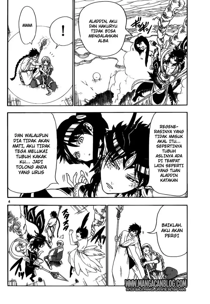 image-komik-magi-chapter-311-3/16