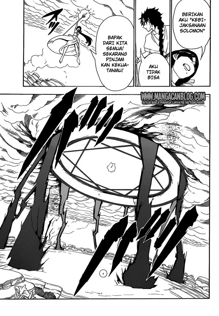 image-komik-magi-chapter-311-6/16