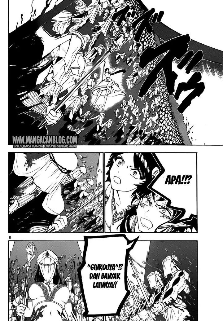 image-komik-magi-chapter-311-7/16