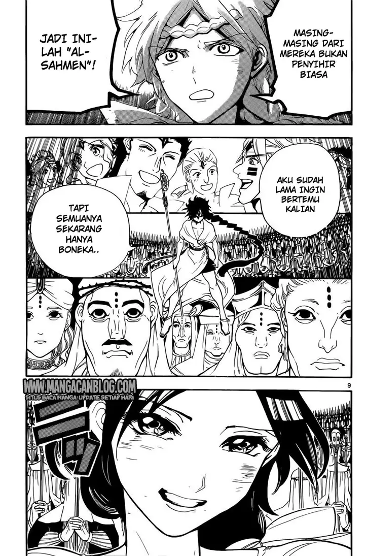 image-komik-magi-chapter-311-8/16