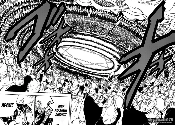image-komik-magi-chapter-311-9/16