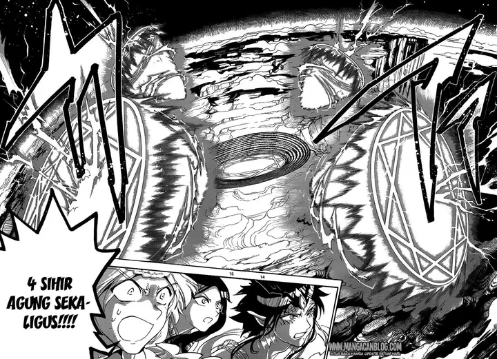 image-komik-magi-chapter-311-12/16