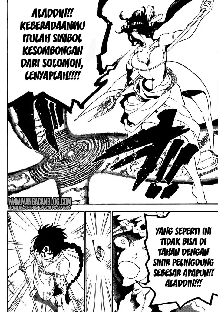 image-komik-magi-chapter-311-13/16