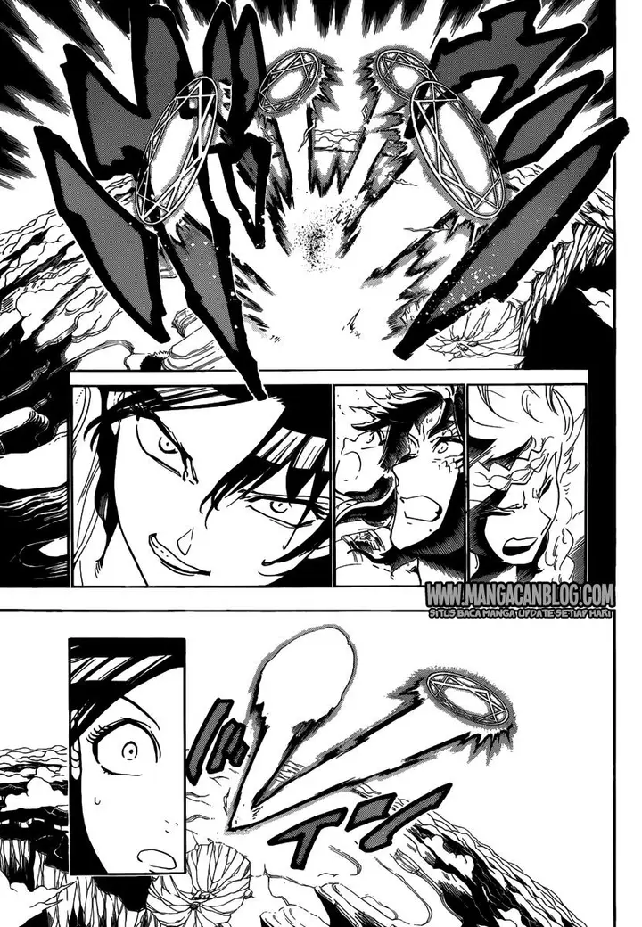 image-komik-magi-chapter-311-14/16