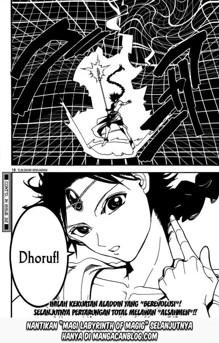 image-komik-magi-chapter-311-15/16