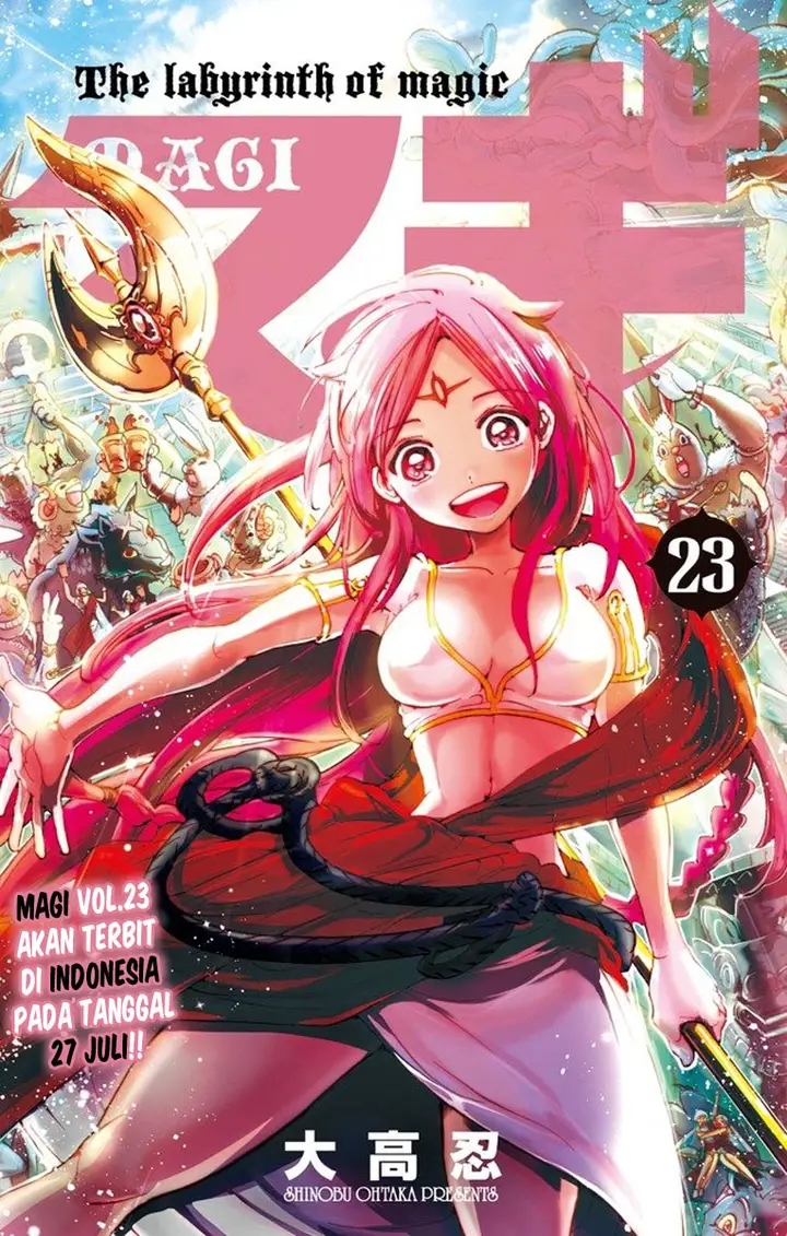 image-komik-magi-chapter-312-0/18