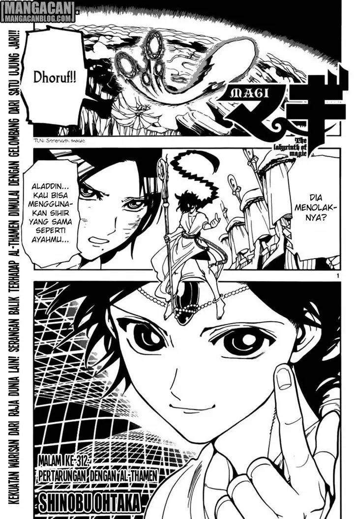 image-komik-magi-chapter-312-1/18