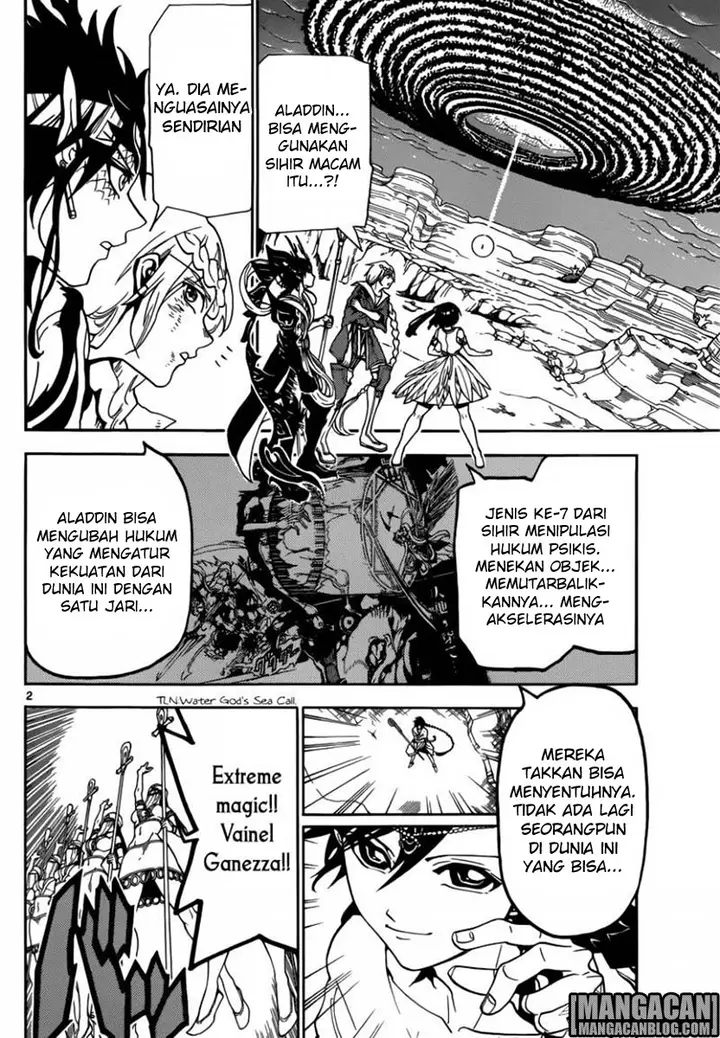 image-komik-magi-chapter-312-2/18