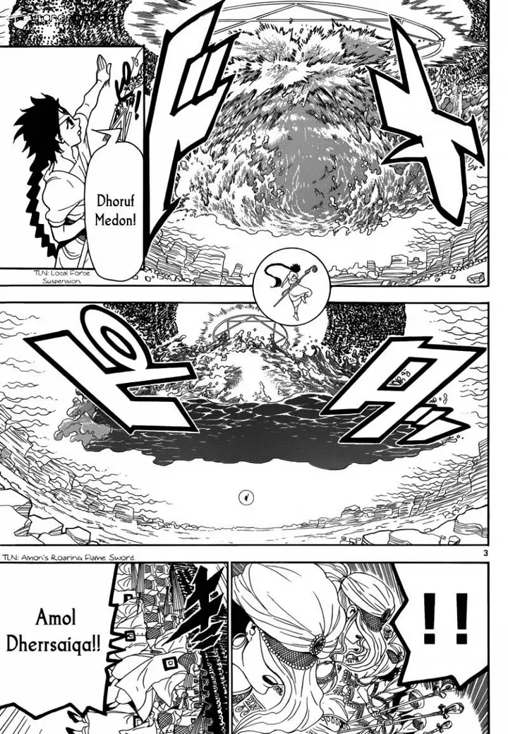 image-komik-magi-chapter-312-3/18