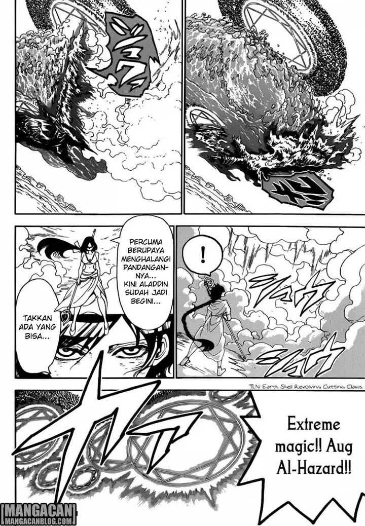 image-komik-magi-chapter-312-4/18