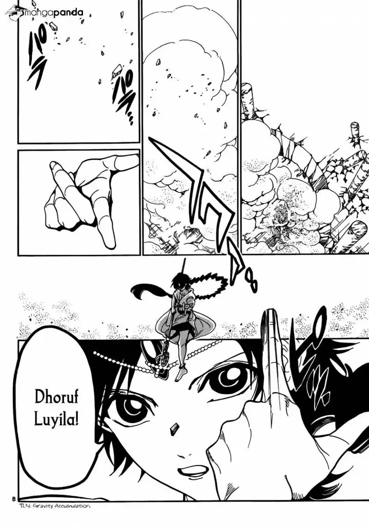 image-komik-magi-chapter-312-8/18