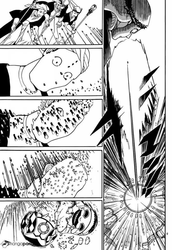 image-komik-magi-chapter-312-9/18
