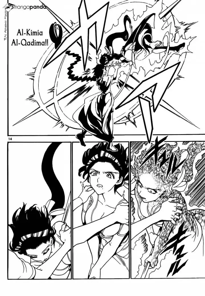 image-komik-magi-chapter-312-13/18