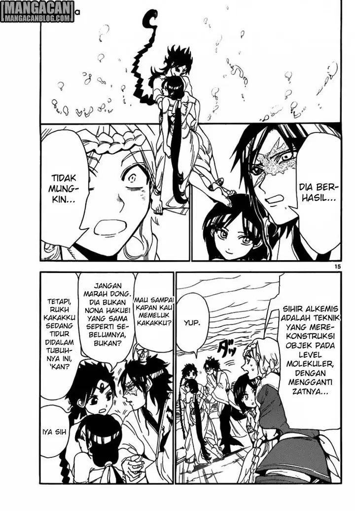 image-komik-magi-chapter-312-14/18