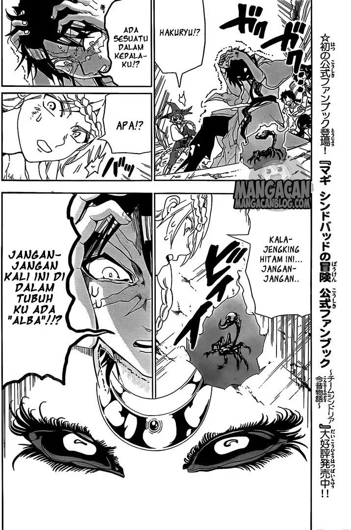 image-komik-magi-chapter-313-1/17