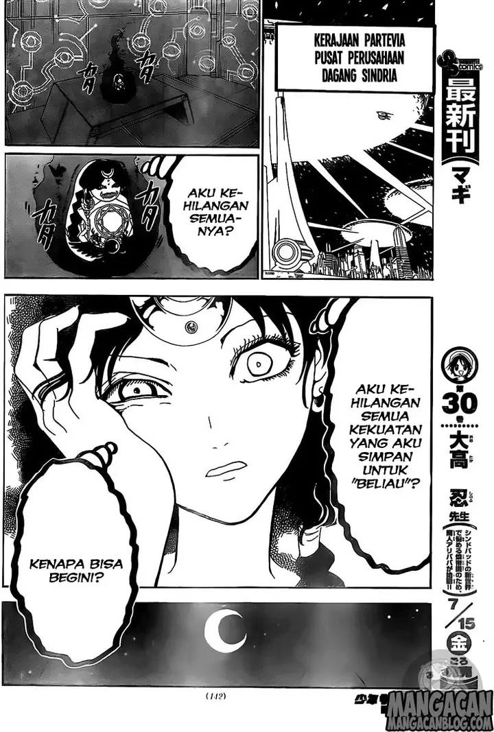 image-komik-magi-chapter-313-5/17