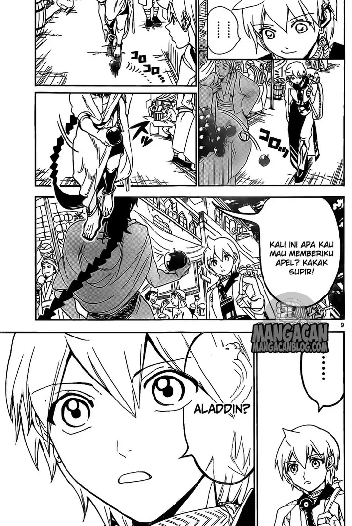 image-komik-magi-chapter-313-8/17
