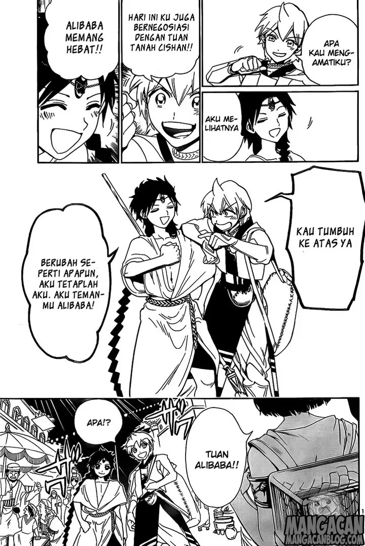 image-komik-magi-chapter-313-11/17