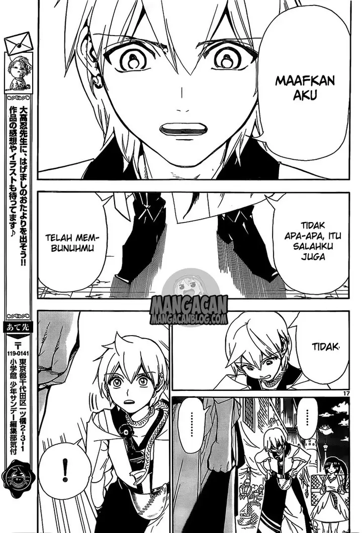 image-komik-magi-chapter-313-15/17