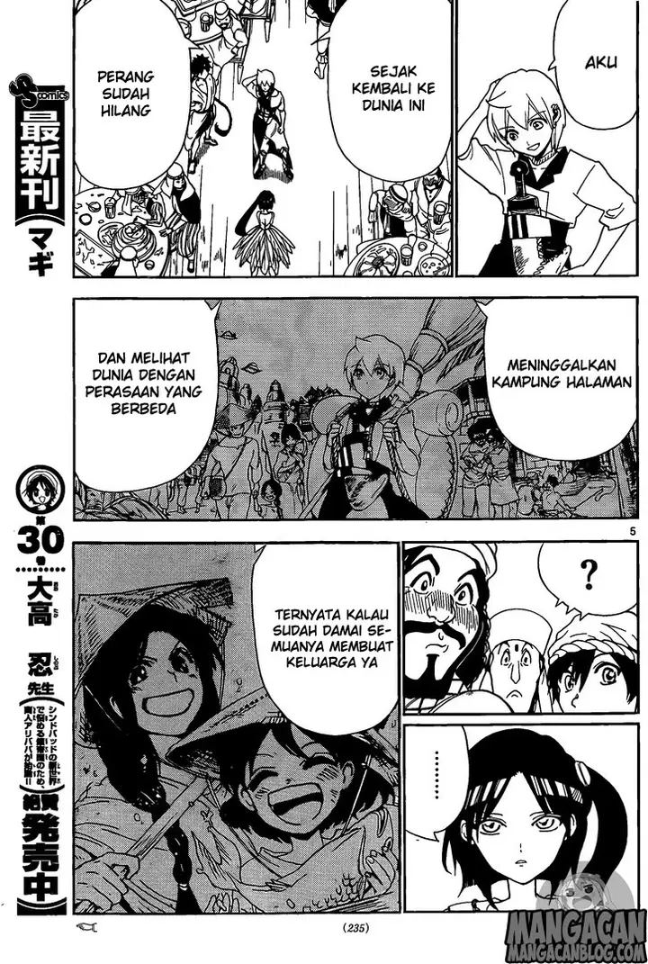 image-komik-magi-chapter-314-4/17