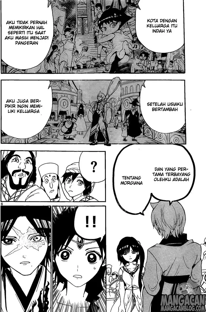 image-komik-magi-chapter-314-5/17